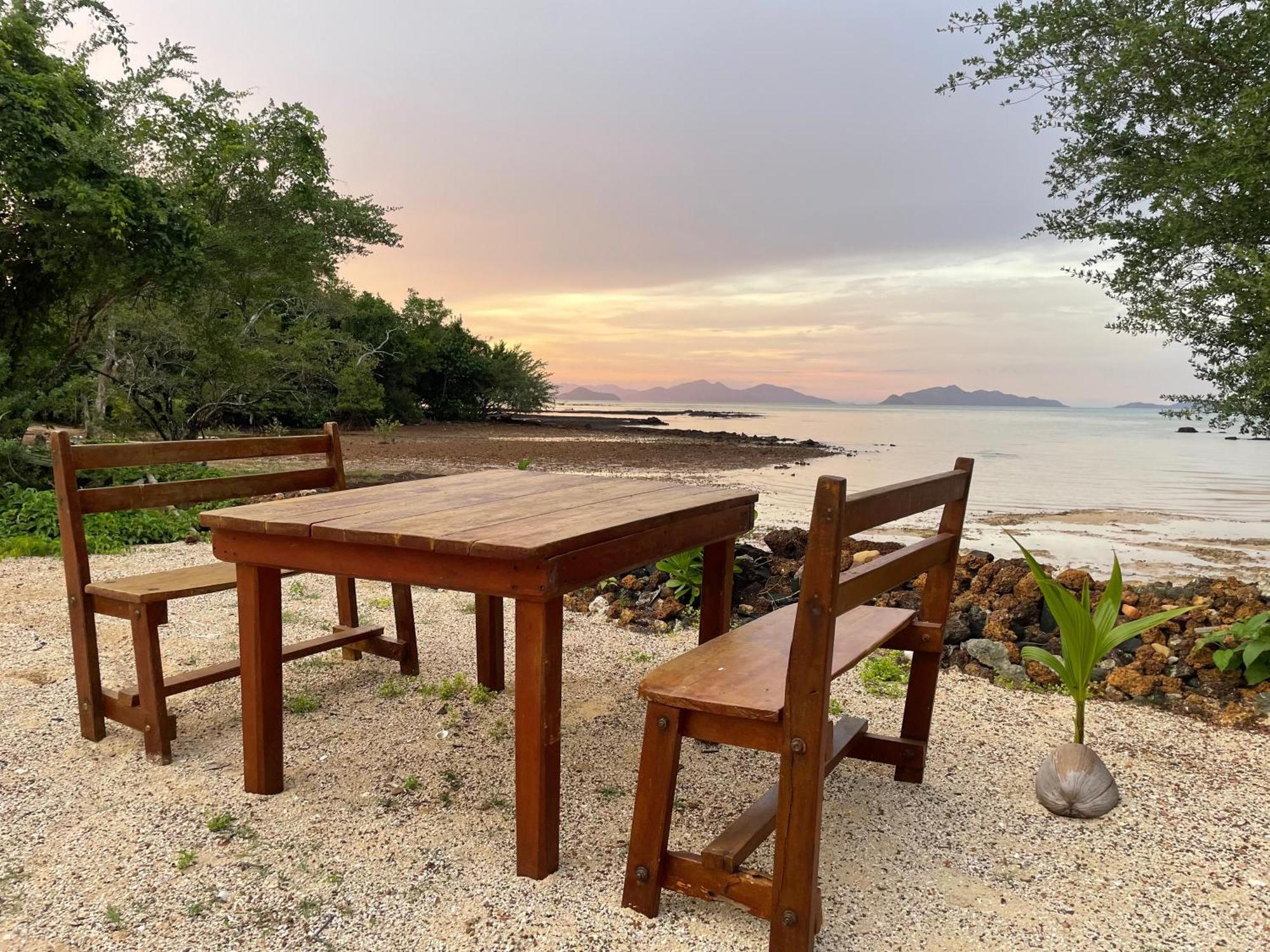 View Resort *