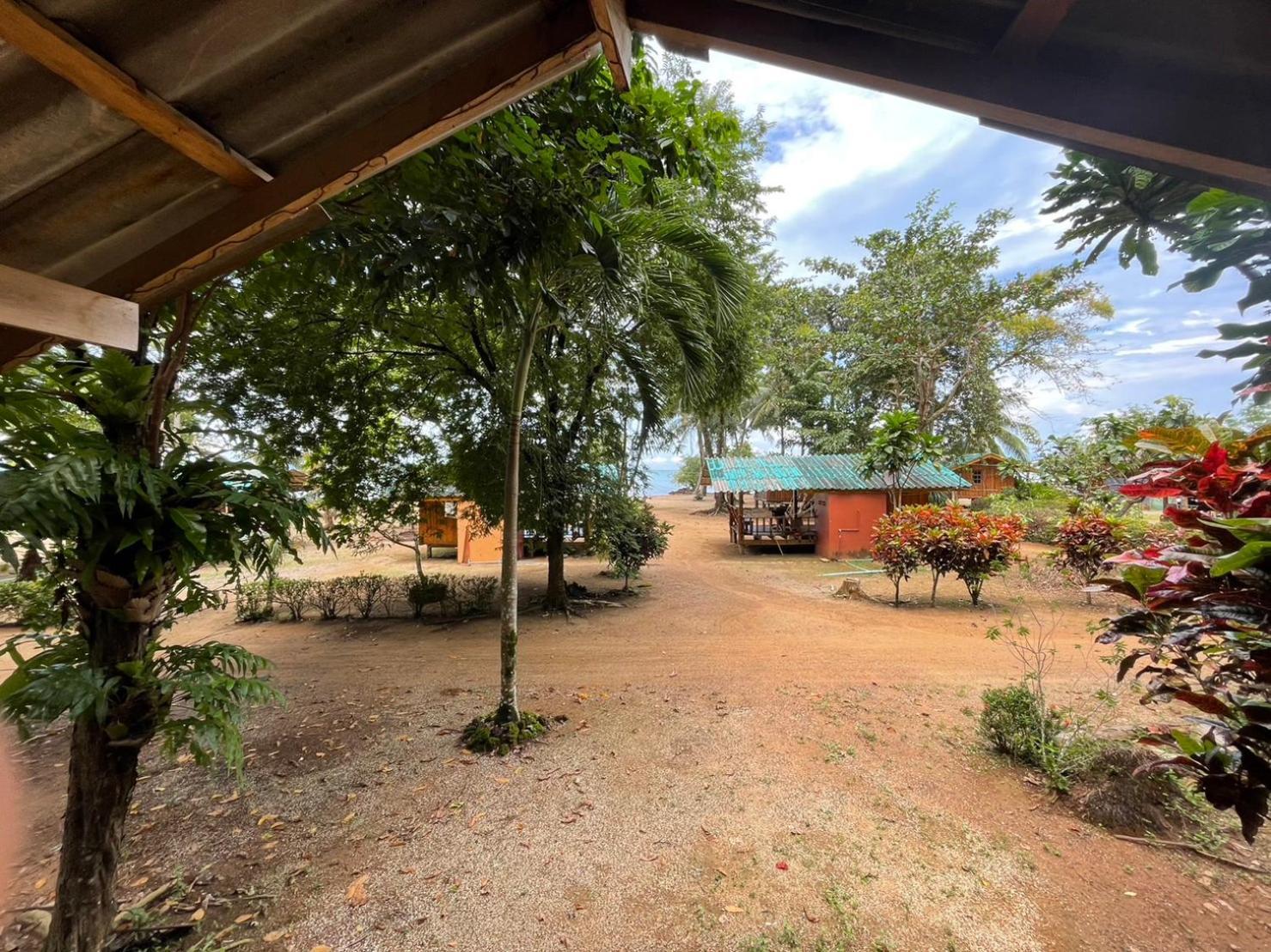 View Resort