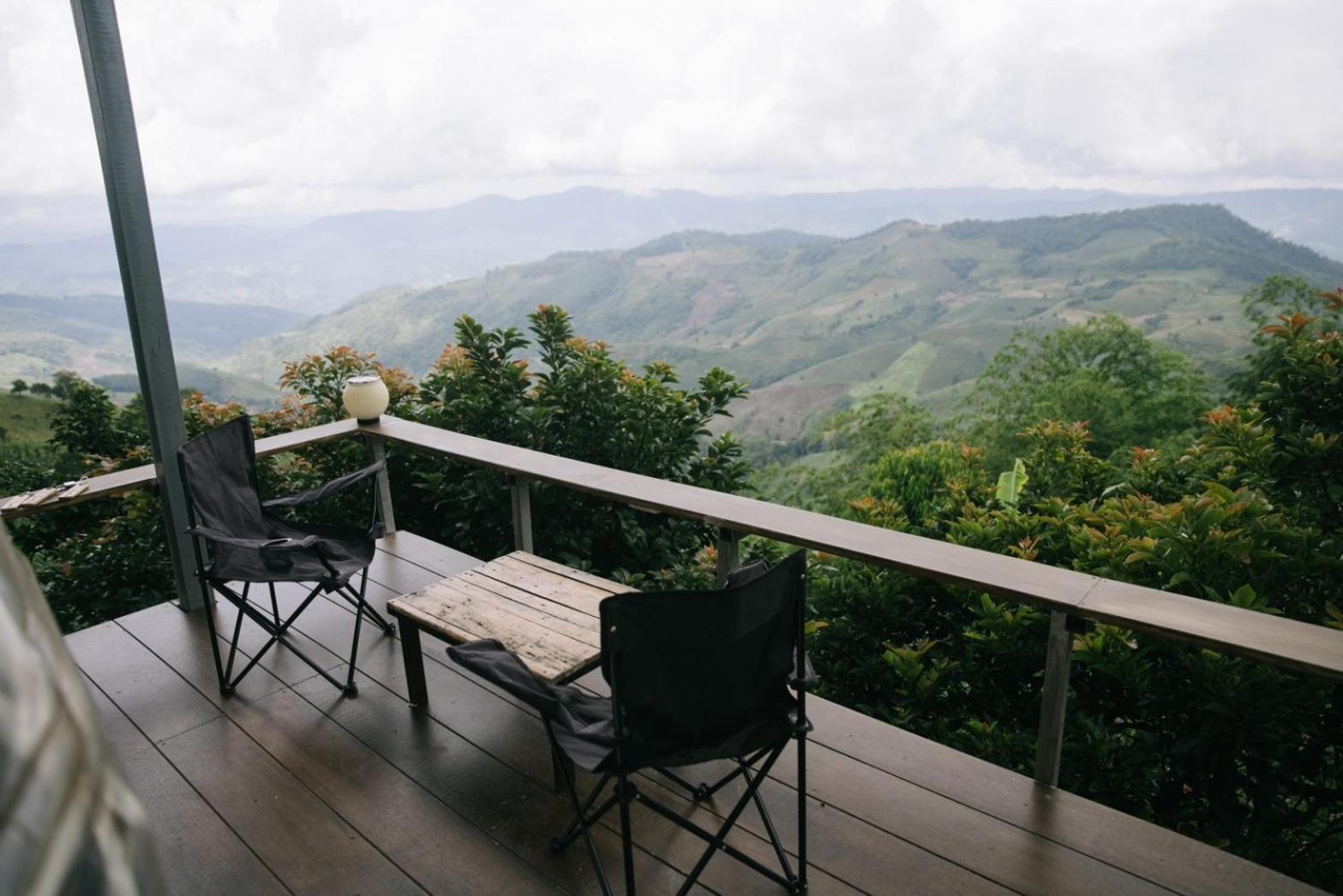 Phu Phop Kham *