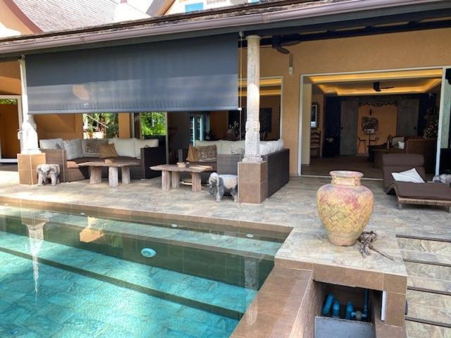 Laguna House * Koh Chang