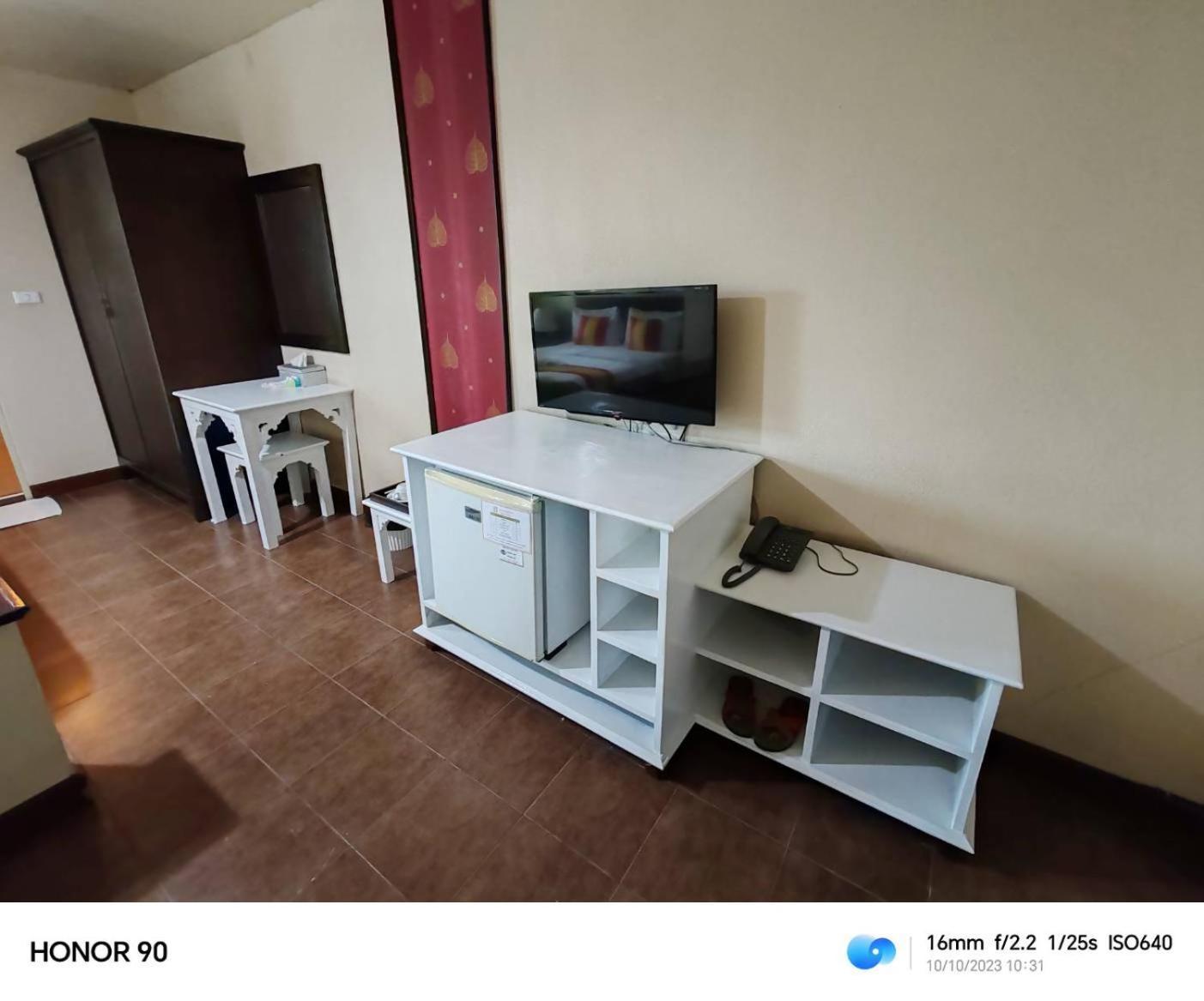 Noble Place Chiangmai Hotel Chiang Mai