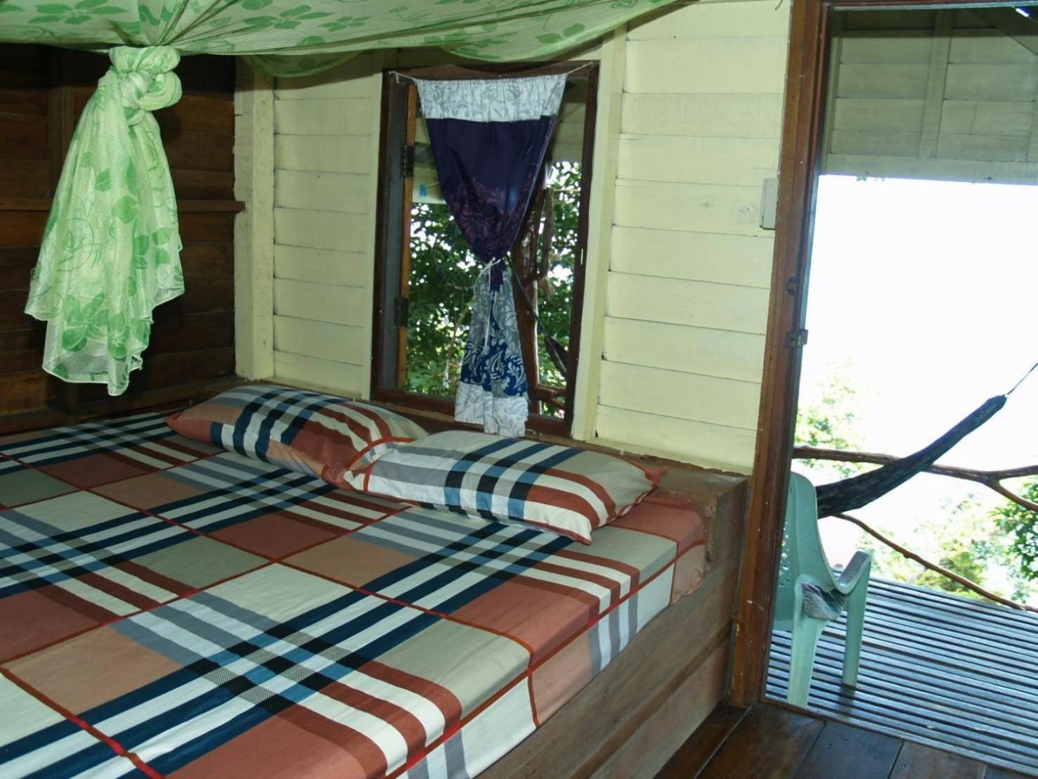 Littleduck Holiday home *