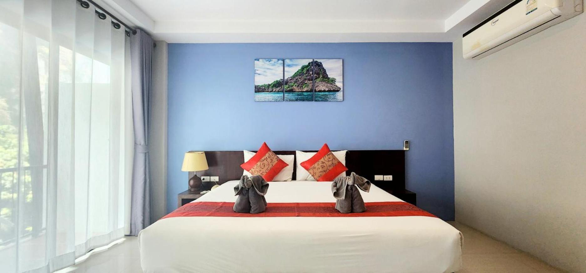 Andaman Pearl