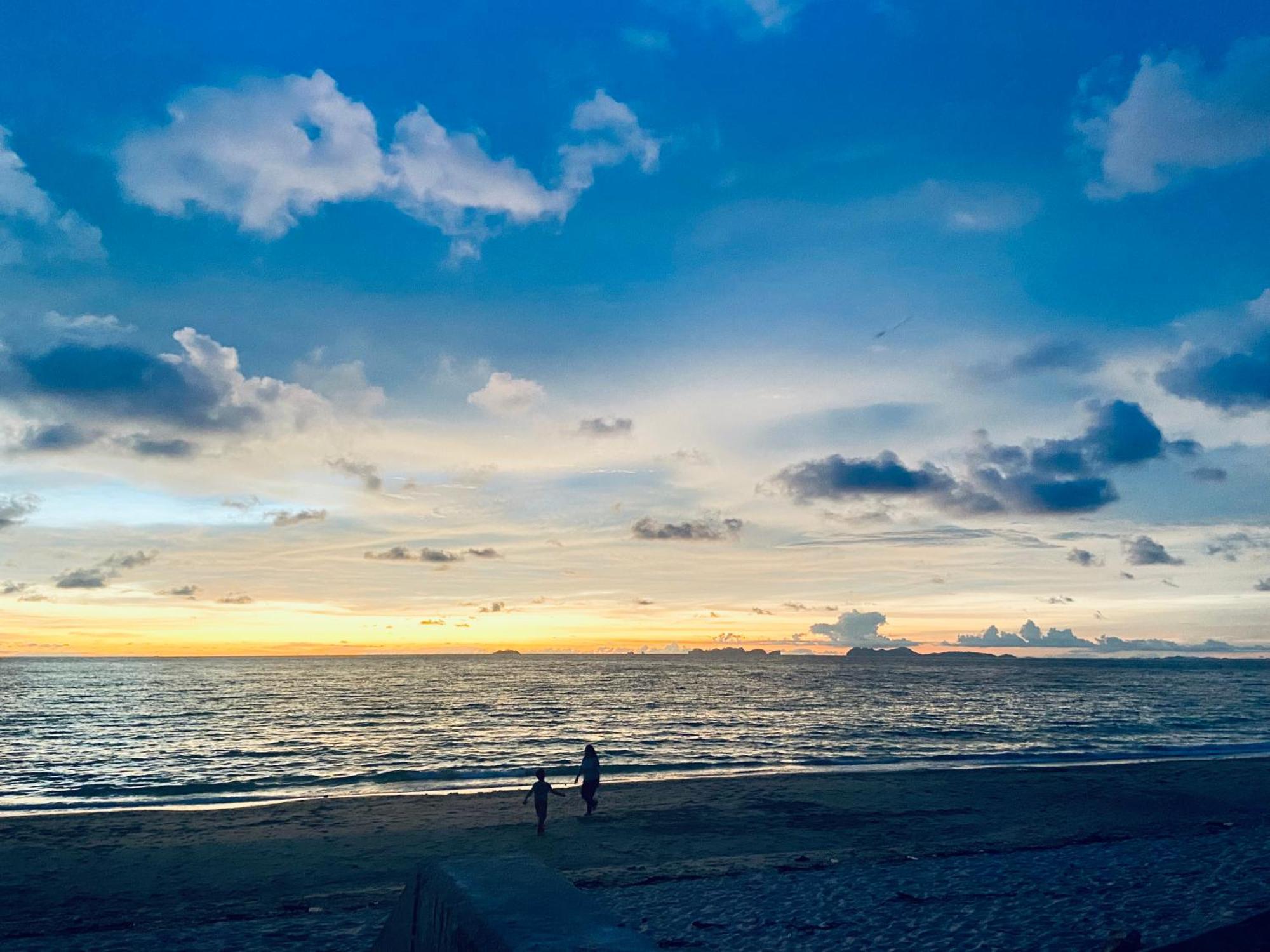 Lanta Grand House Koh Lanta