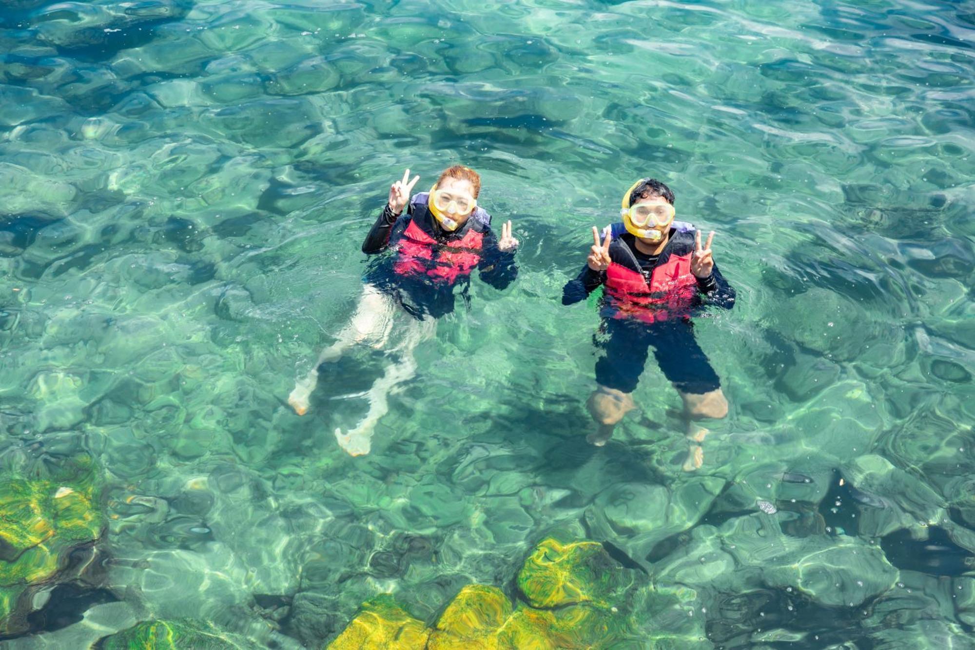 Nimmanoradee - Sha Certified Resort 3*
