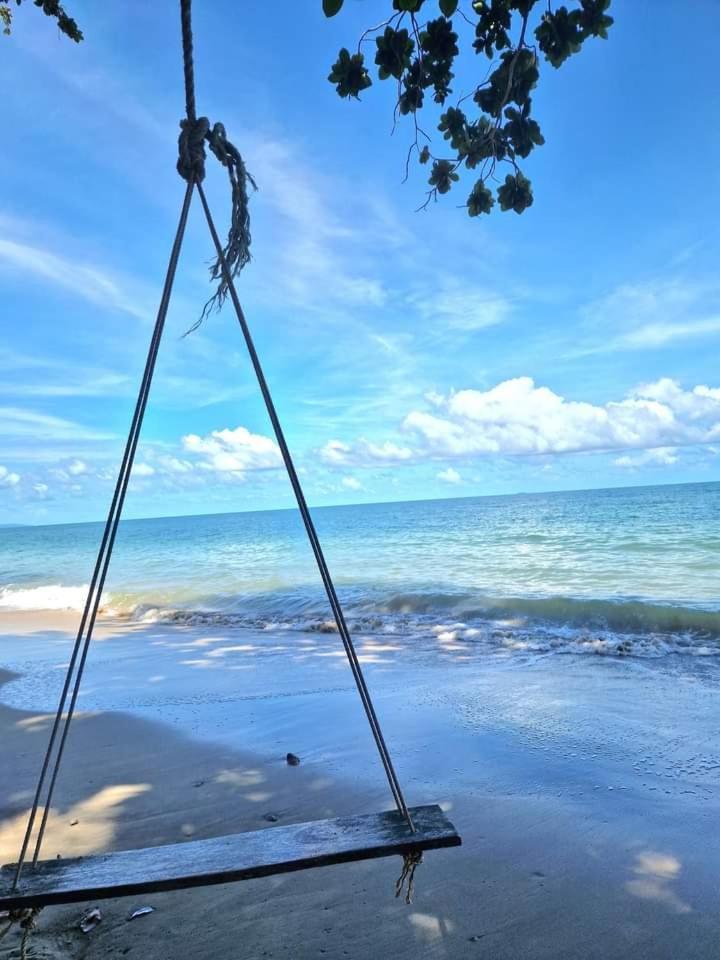 Kohjum Relax Guest house