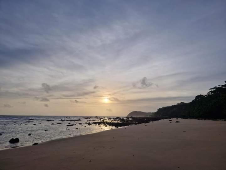 Kohjum Relax * Koh Jum