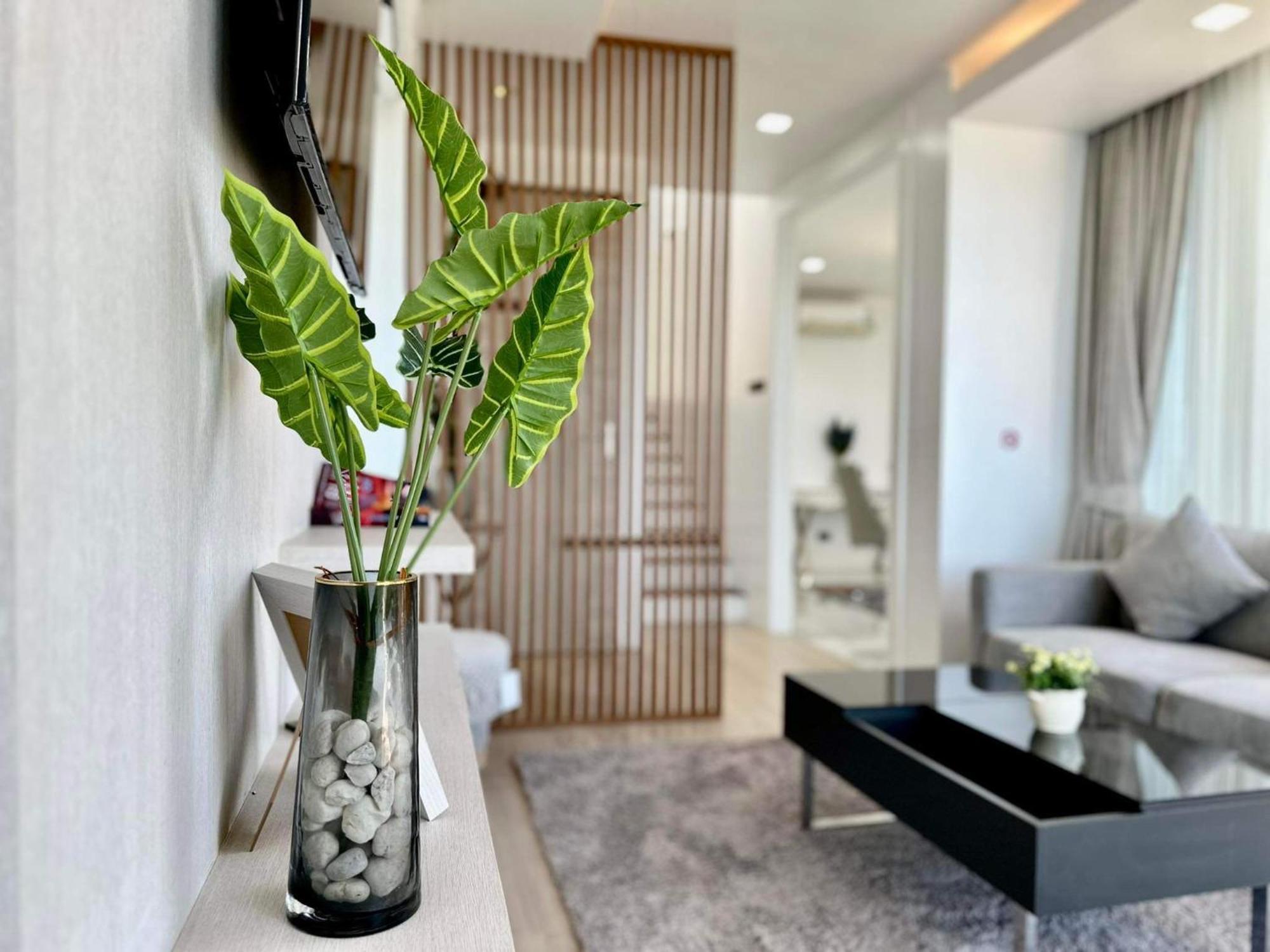 The Blue Lion Samui Villa