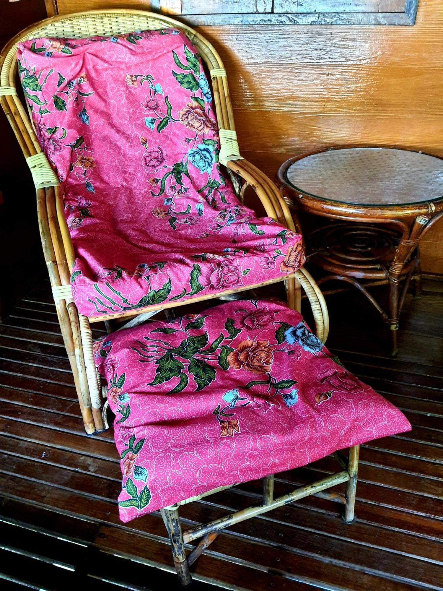 Sabai Corner Ko Yao Noi