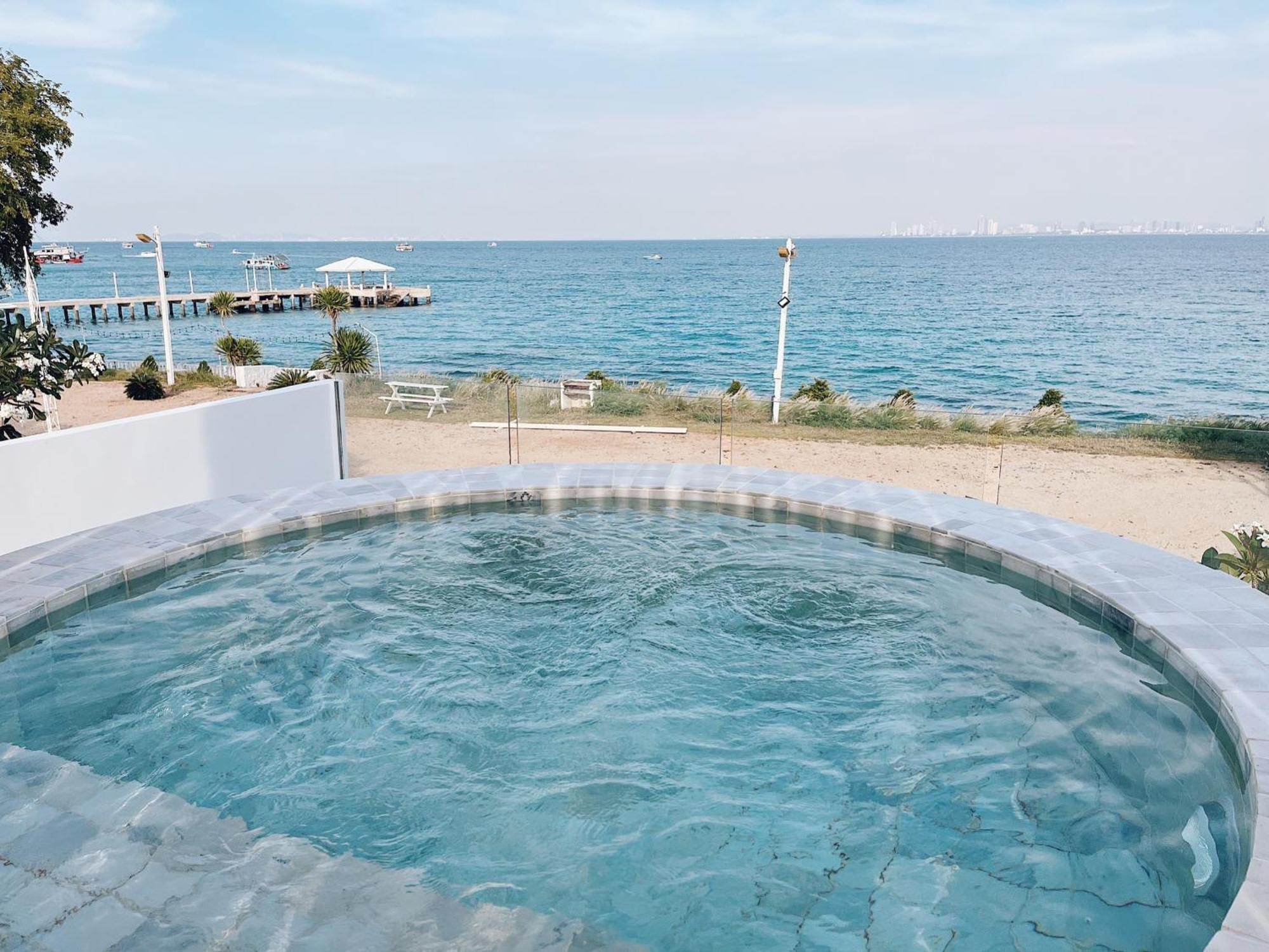 Rimtalay Resort