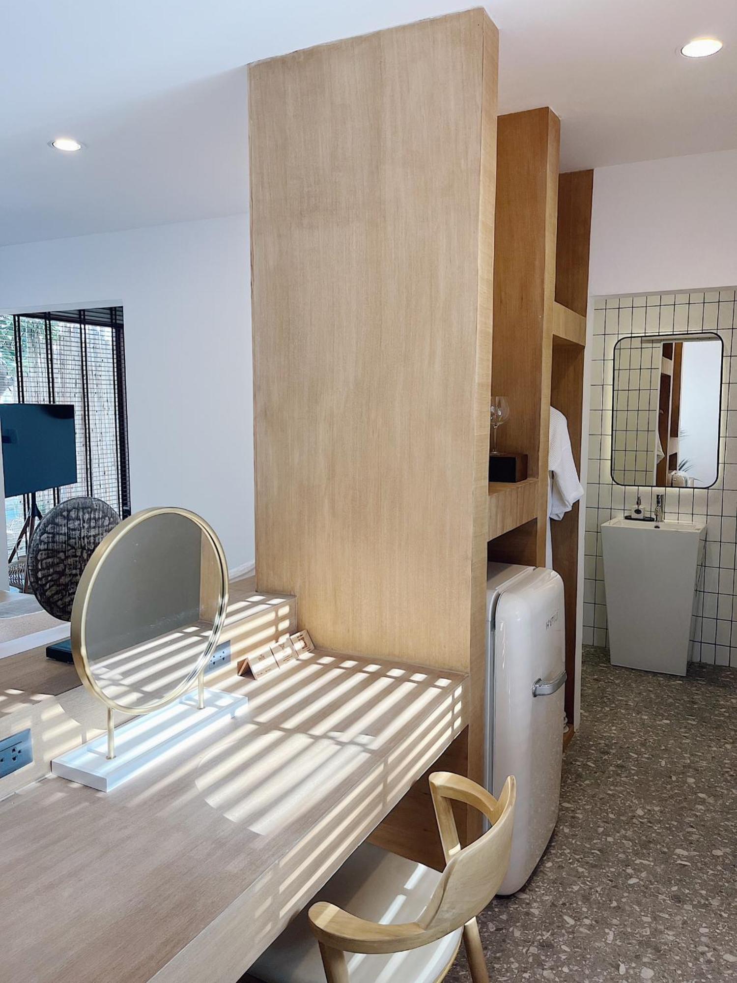 Resort Rimtalay 3*