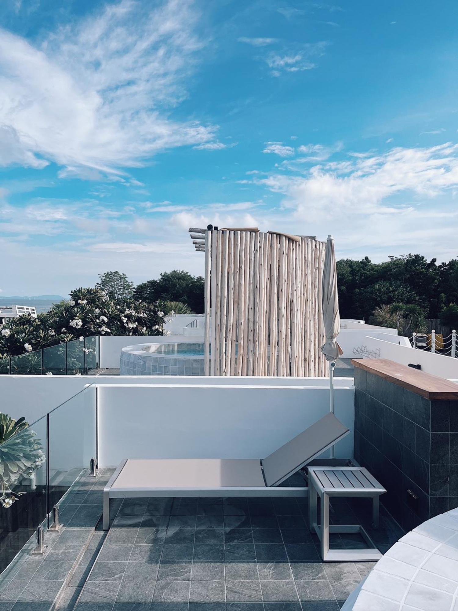 Resort Rimtalay 3*