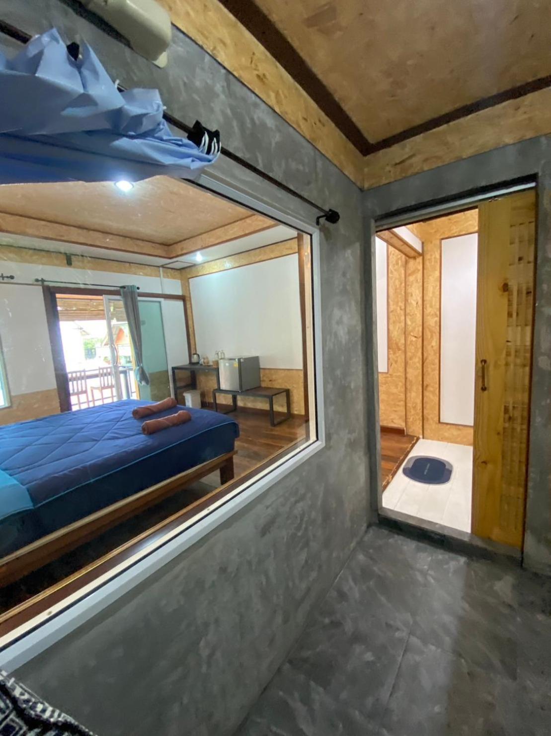 Sunrise House Ko Yao Noi