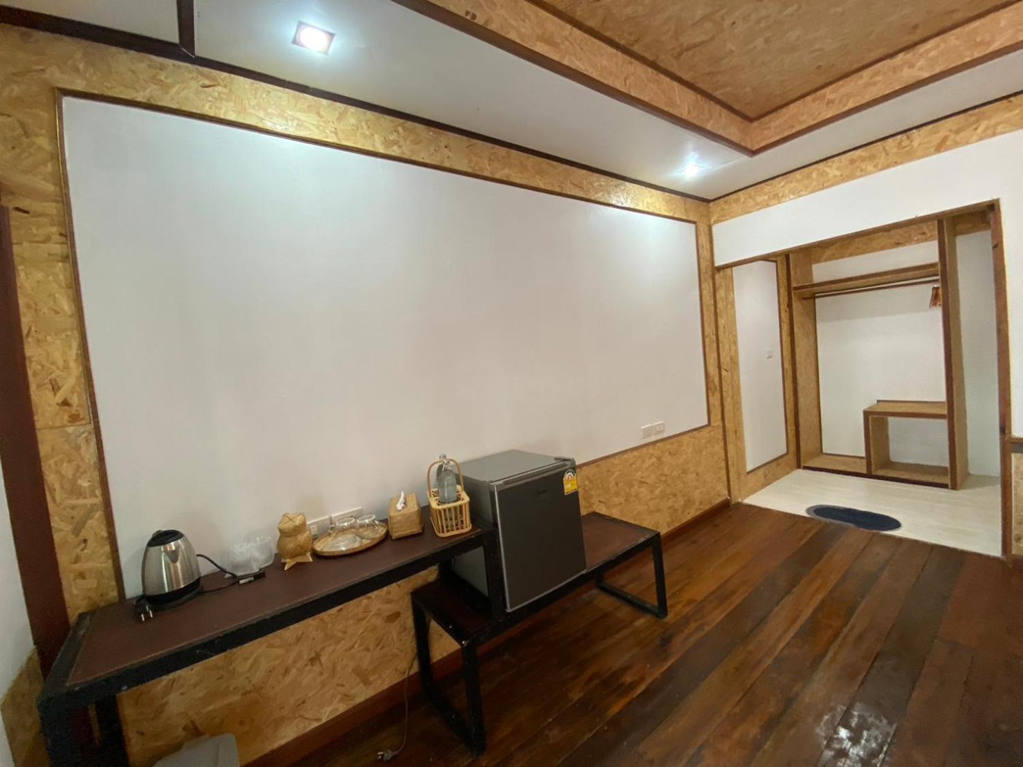 Sunrise House Guest house Ko Yao Noi