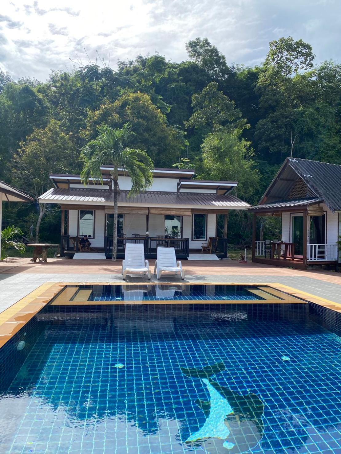 Sunrise House