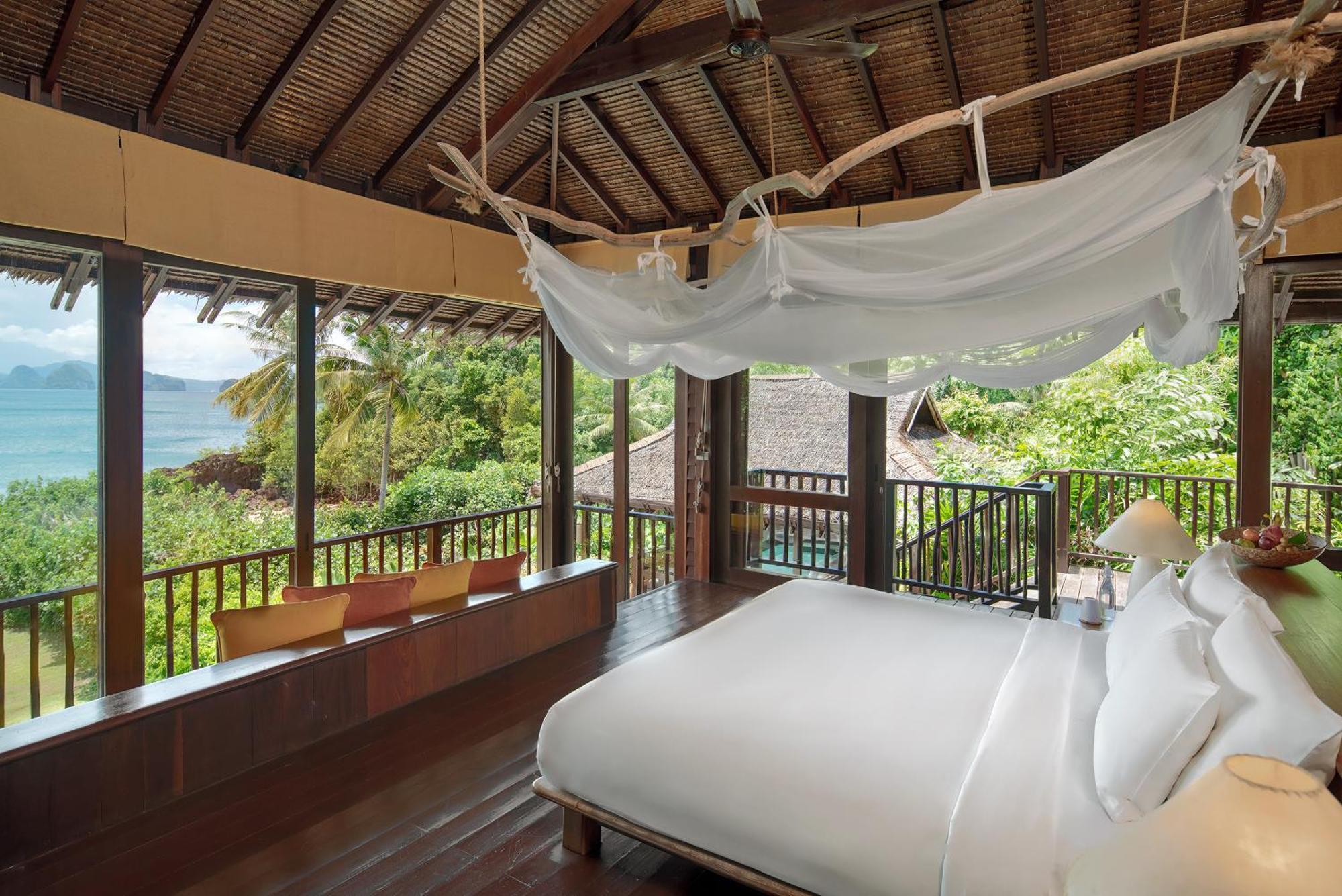 Six Senses Yao Noi 5*