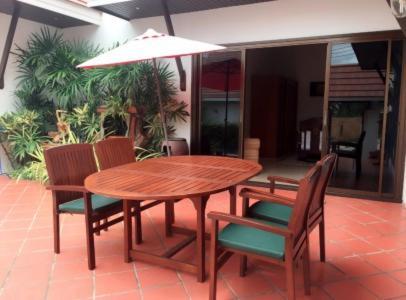Resort Vip Chain Pool 3*