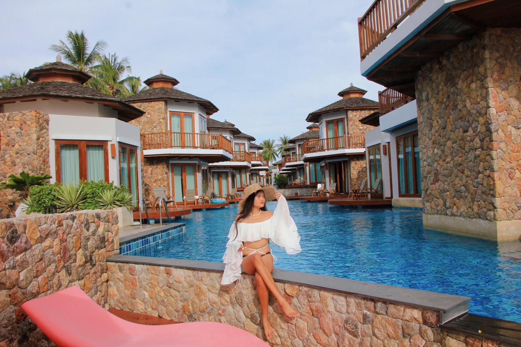 Resort Yotaka