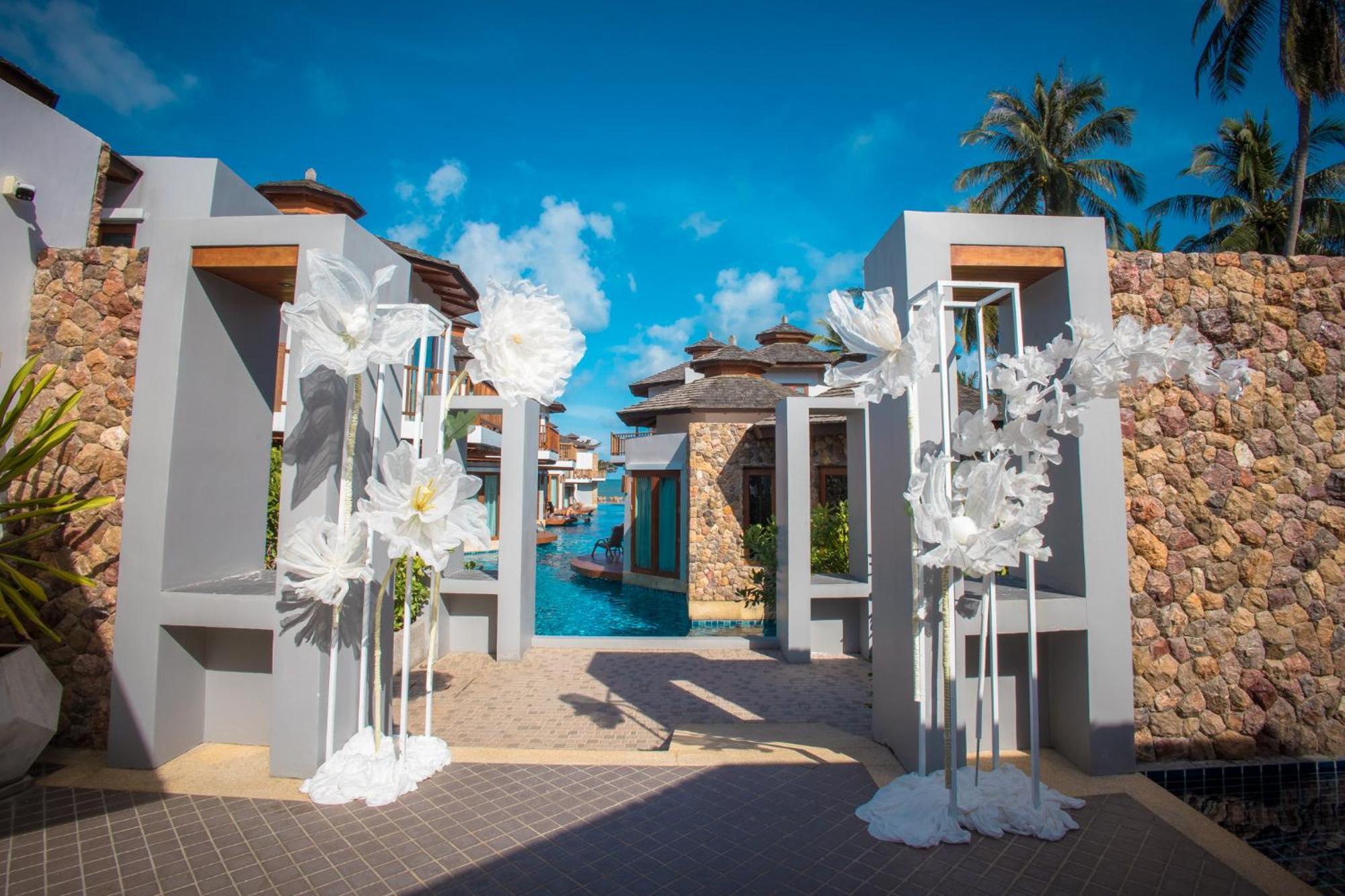 Yotaka Resort Khanom