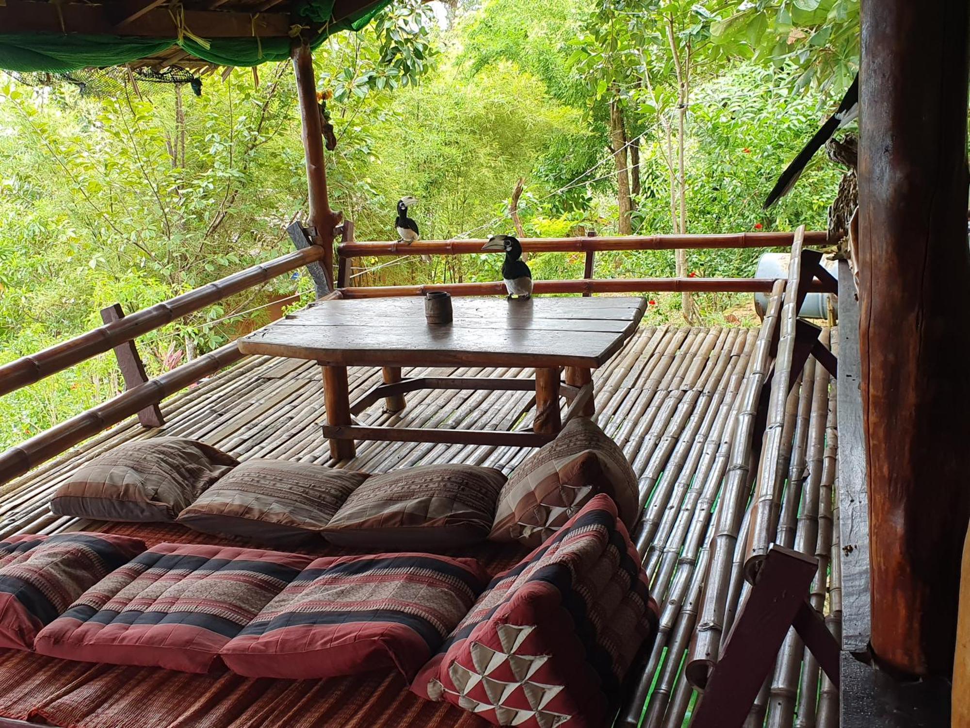 Littleduck Holiday home *