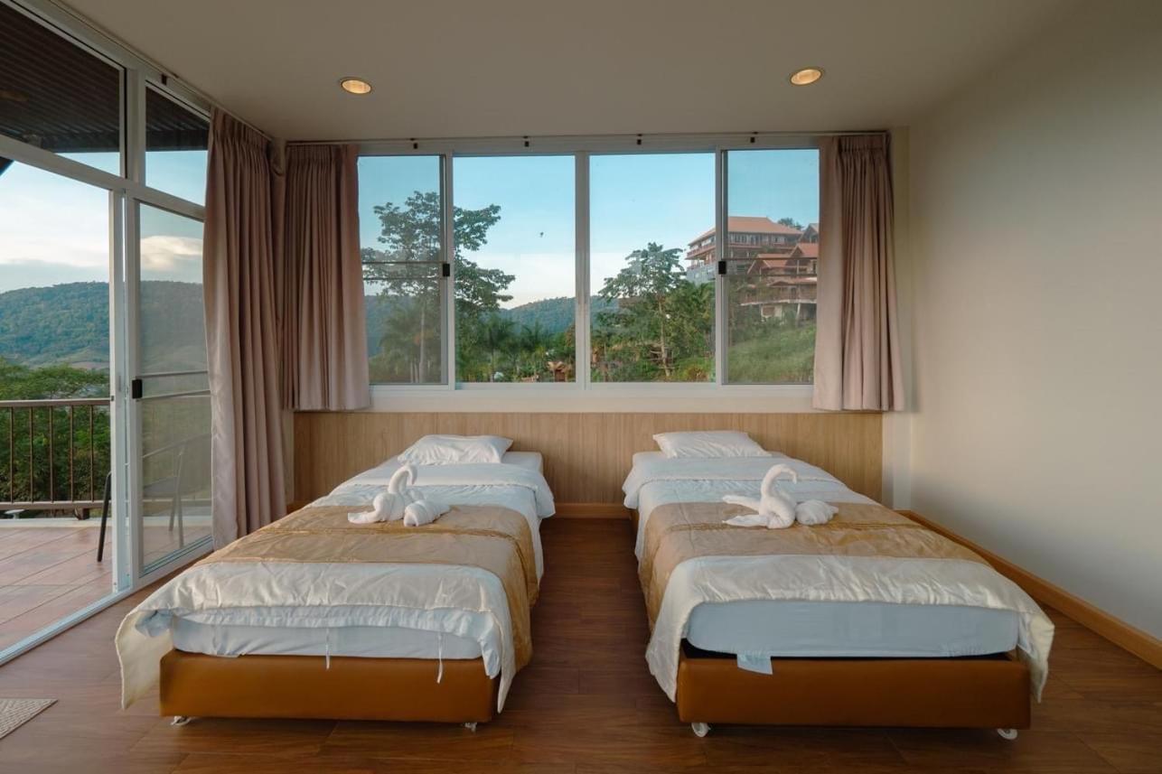 The Private 2 @ Hotel