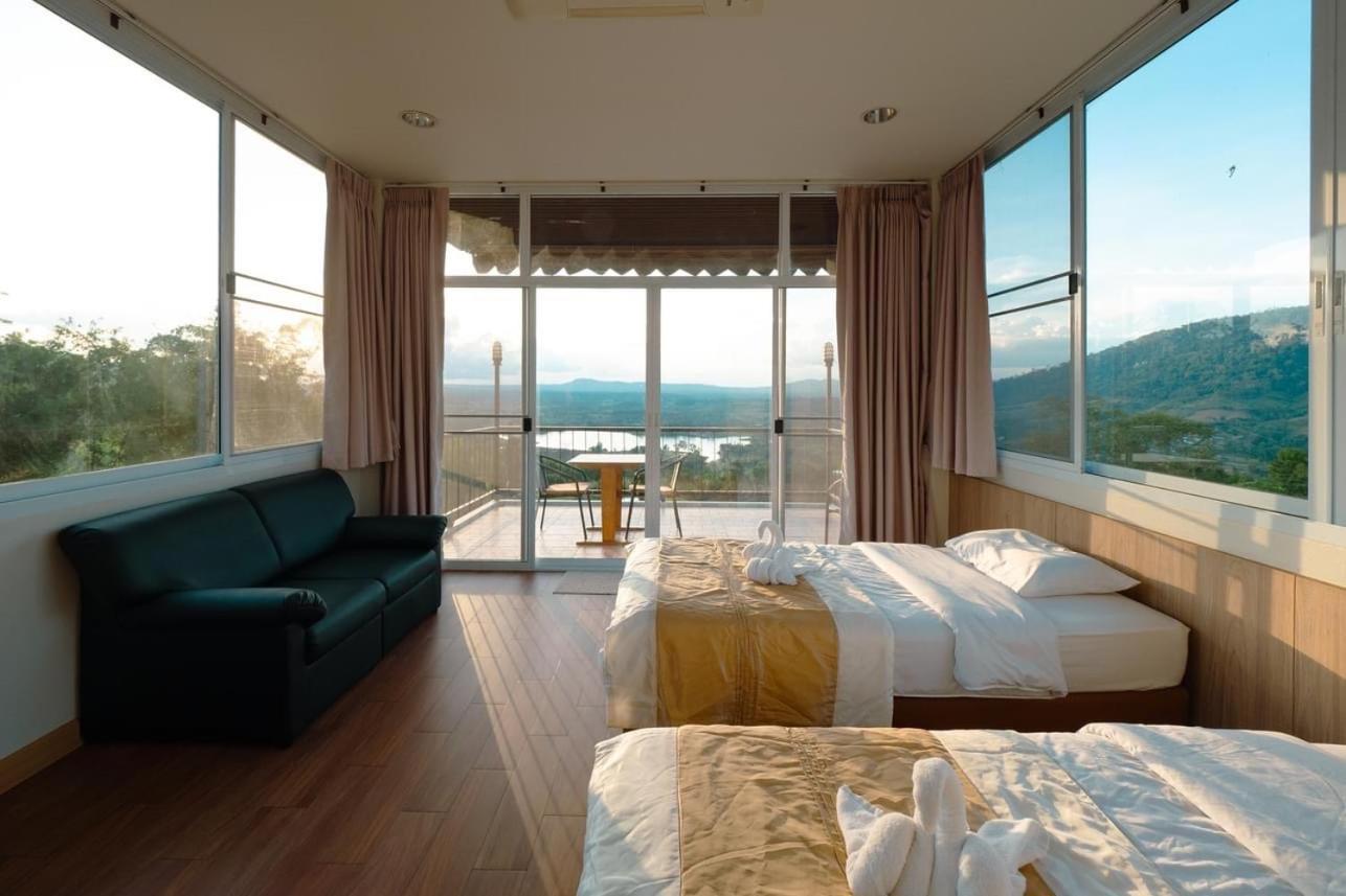 Hotel The Private 2 @ 3*