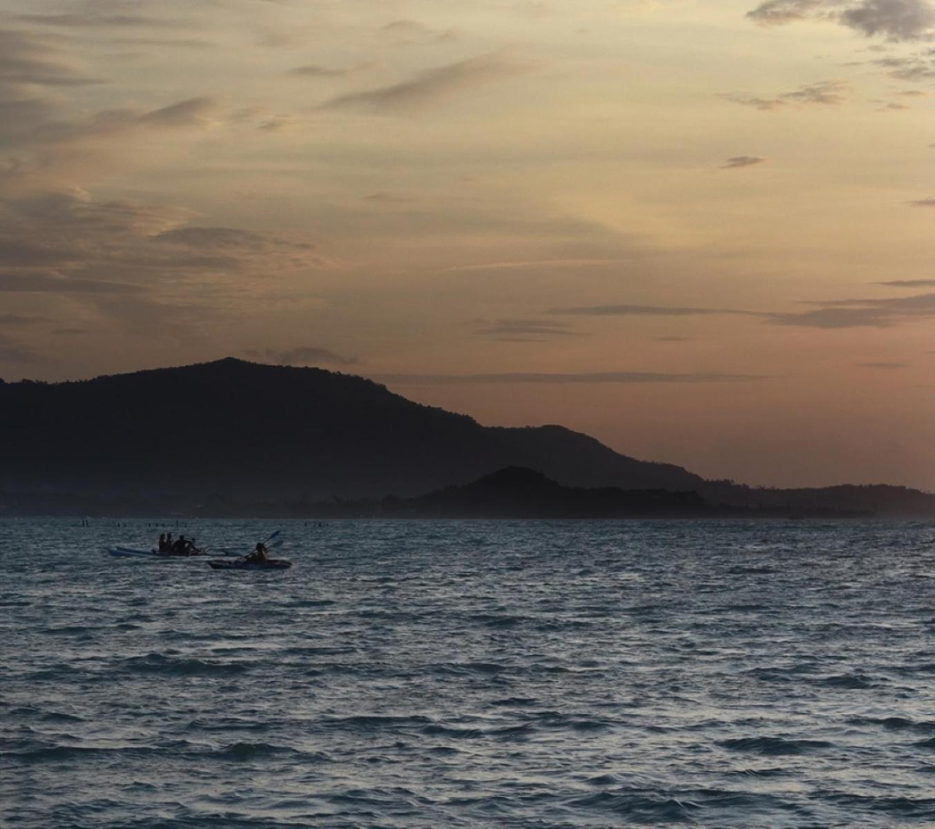 Deva Samui