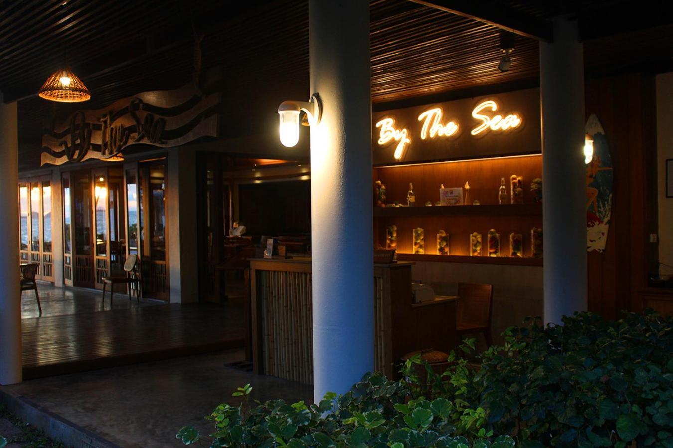Deva Samui
