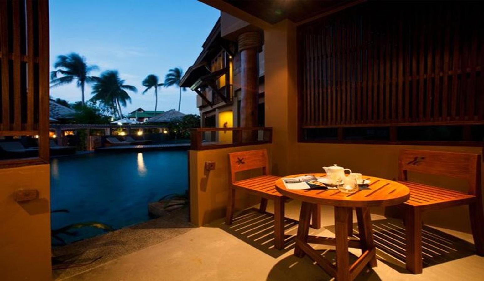 Deva Samui