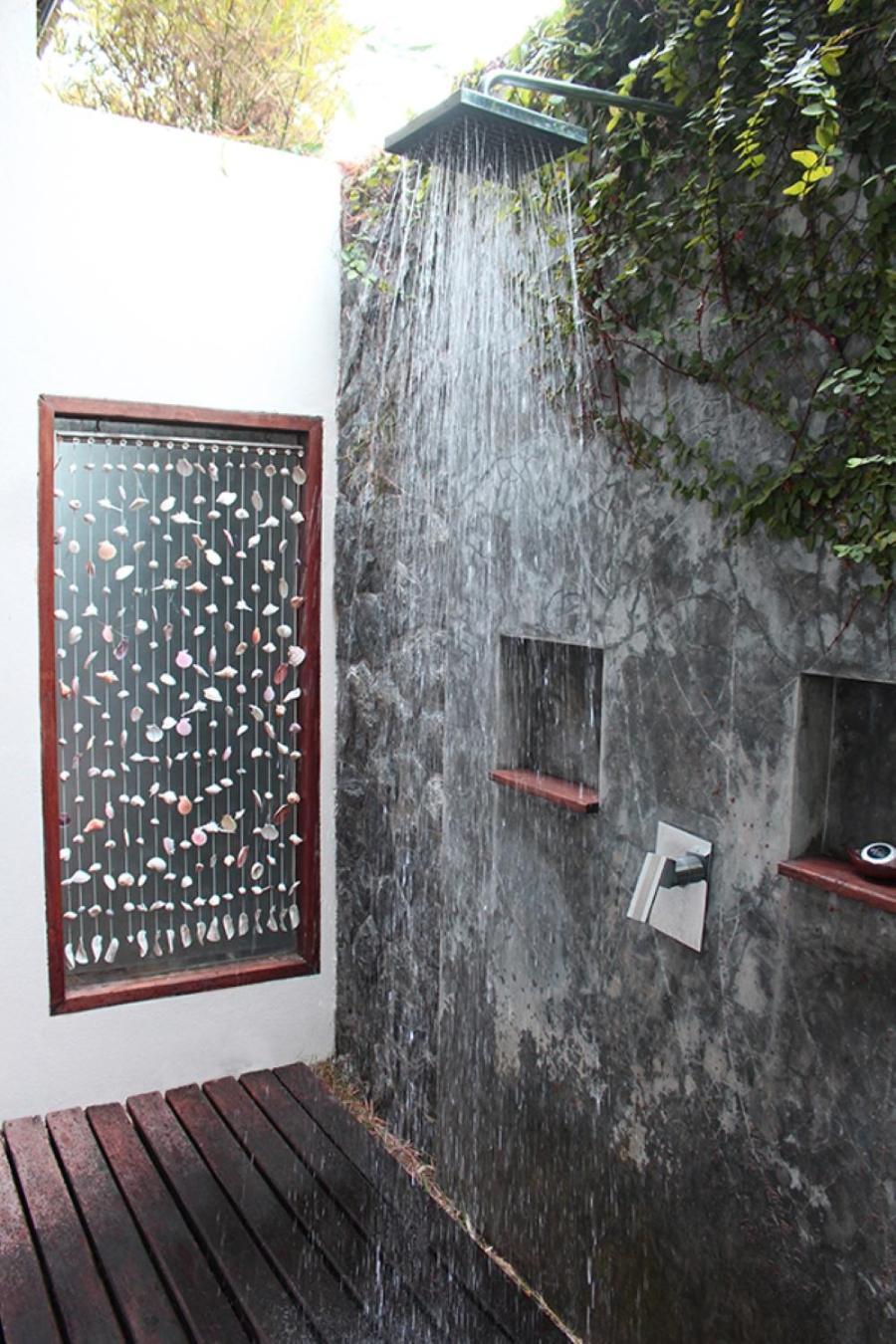 Deva Samui Resort Choeng Mon