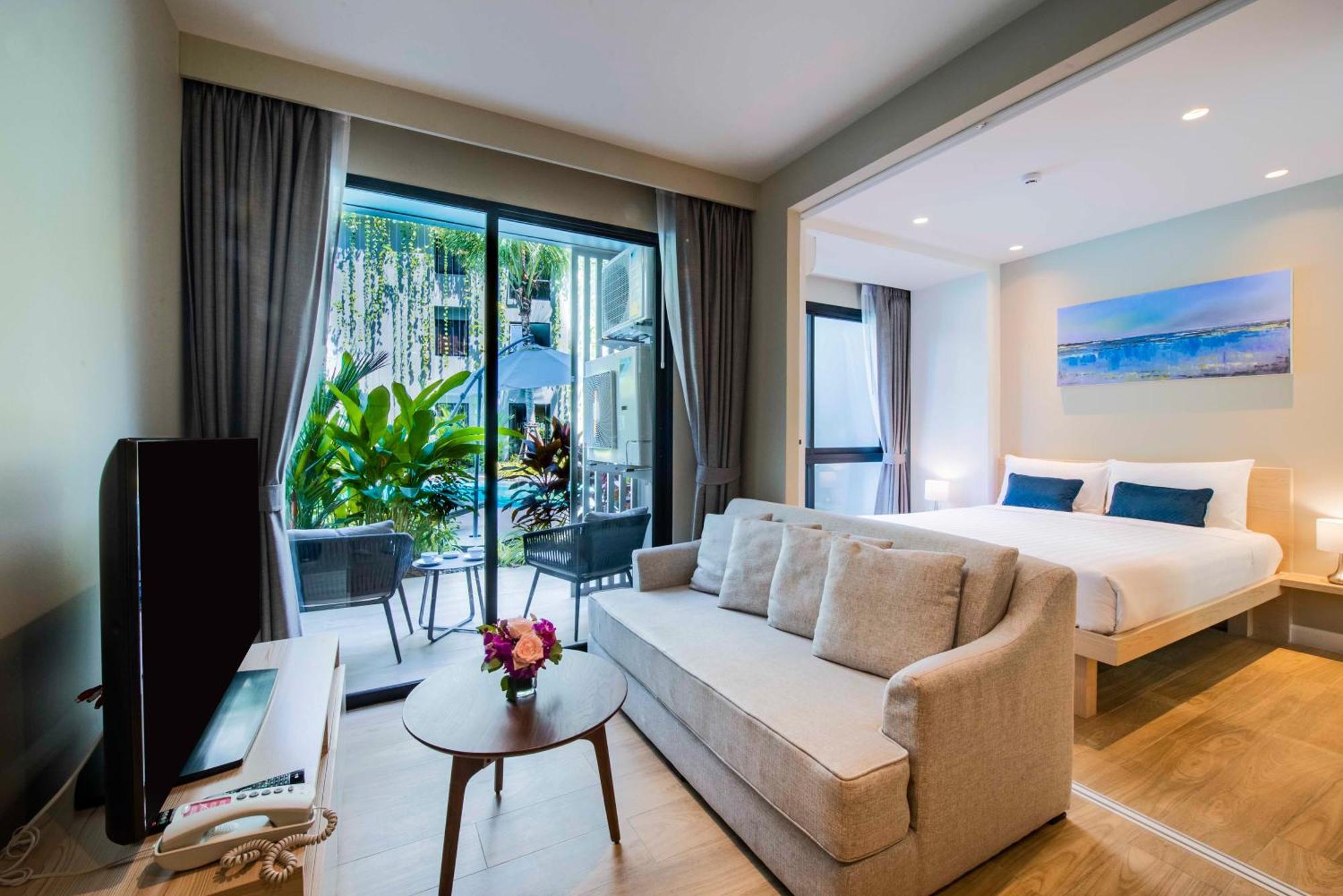 Diamond Phuket Official Account