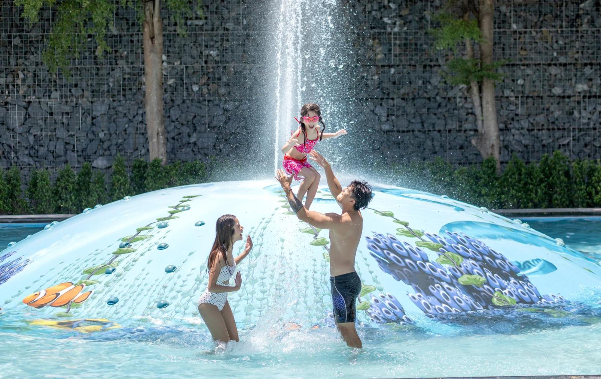 So/ Sofitel Hua Hin 5* Cha-Am