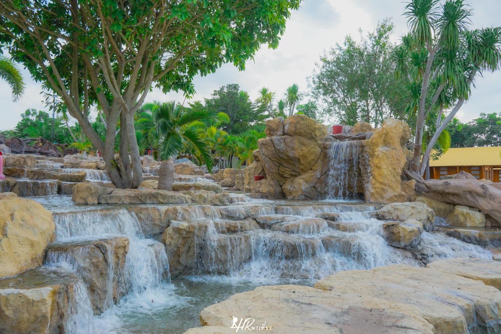 Holiday home Tayama Farm Khaoyai Nakhon Ratchasima
