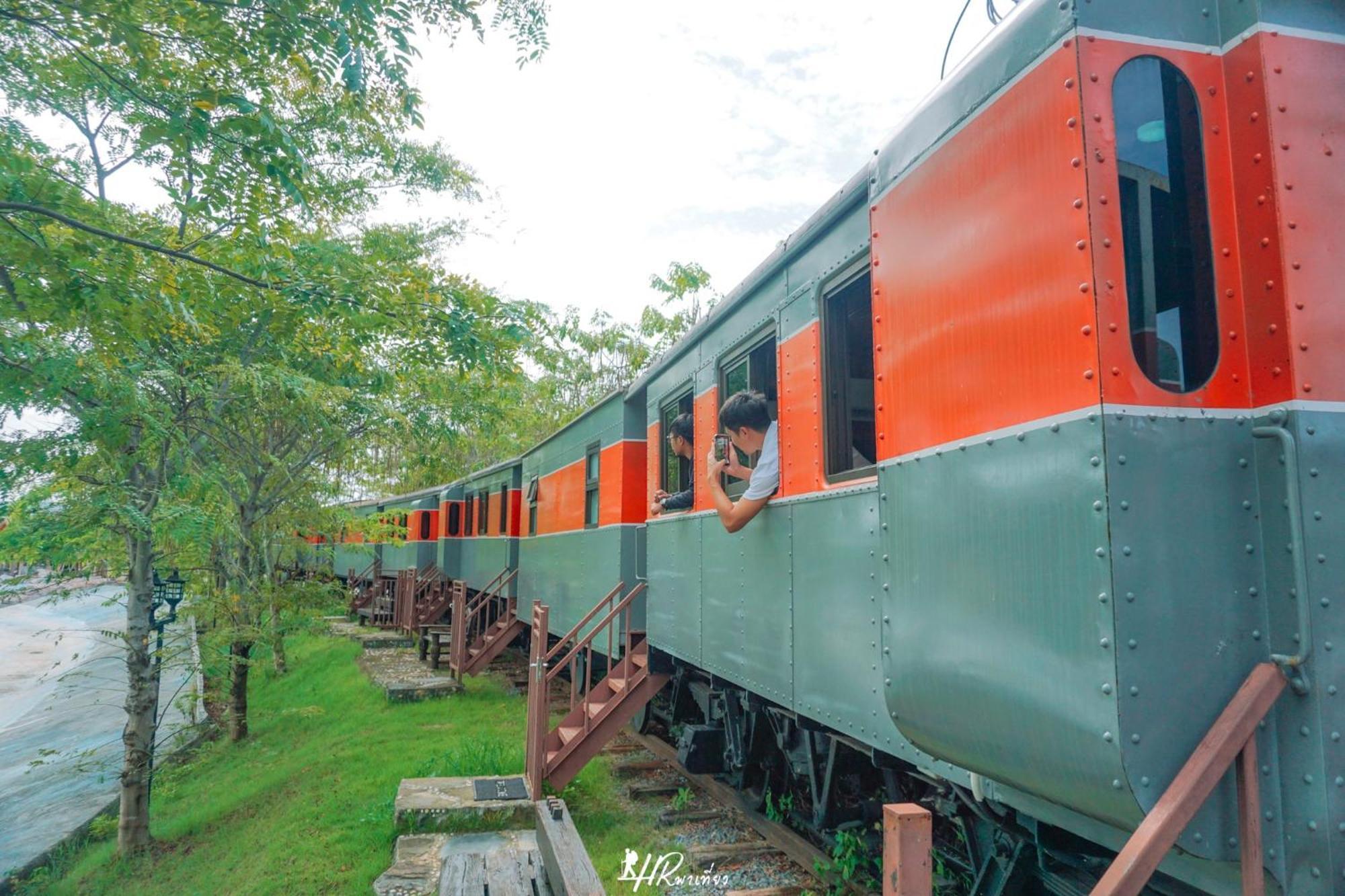 Tayama Farm Khaoyai *