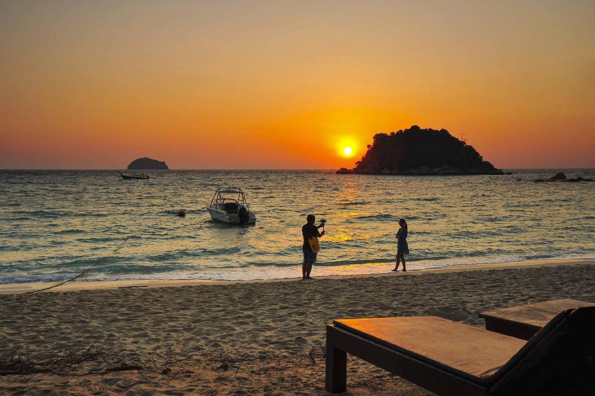 Resort Anda Koh Lipe