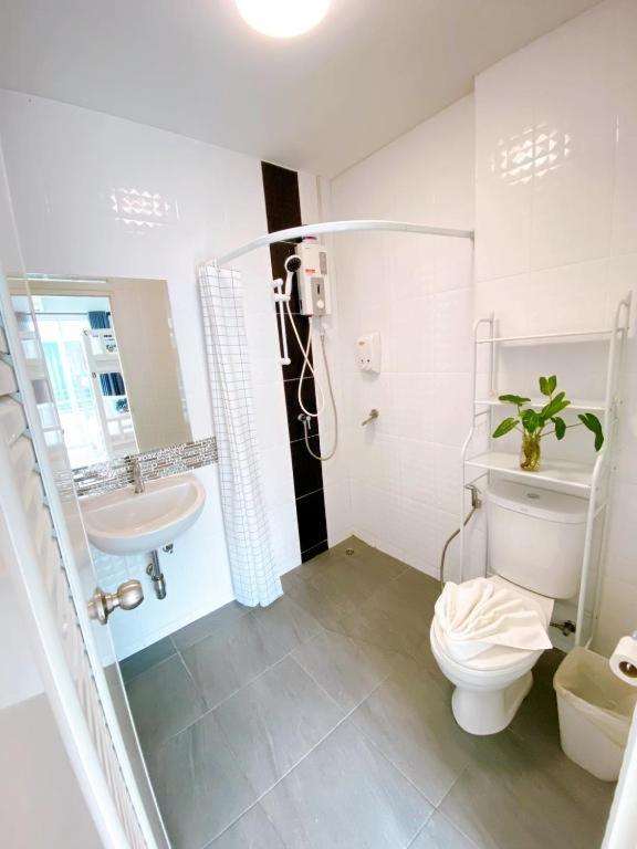 Khaolak Mind (adults Only)