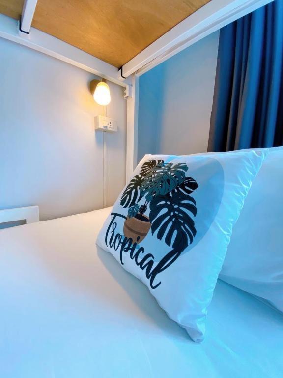 Khaolak Mind (adults Only) * Khao Lak