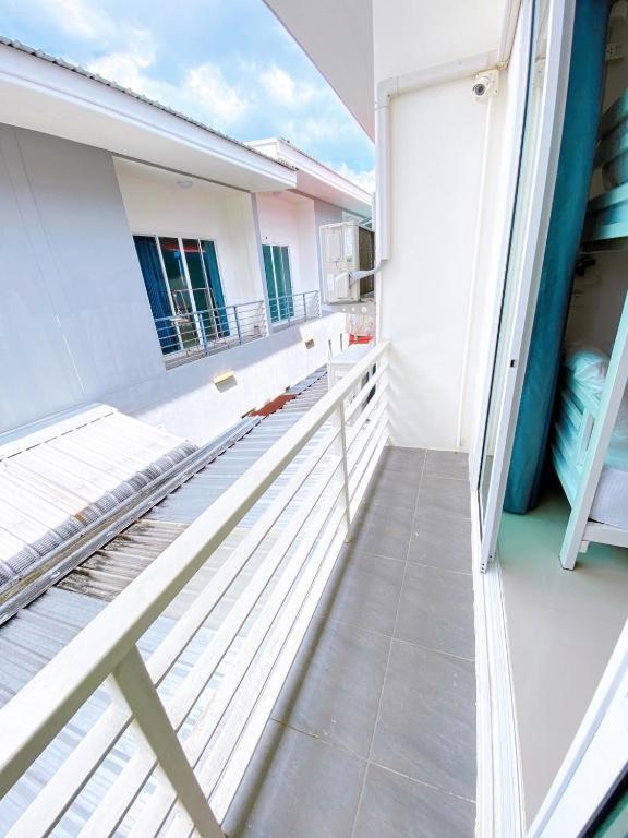 Khaolak Mind (adults Only) Hostel Khao Lak