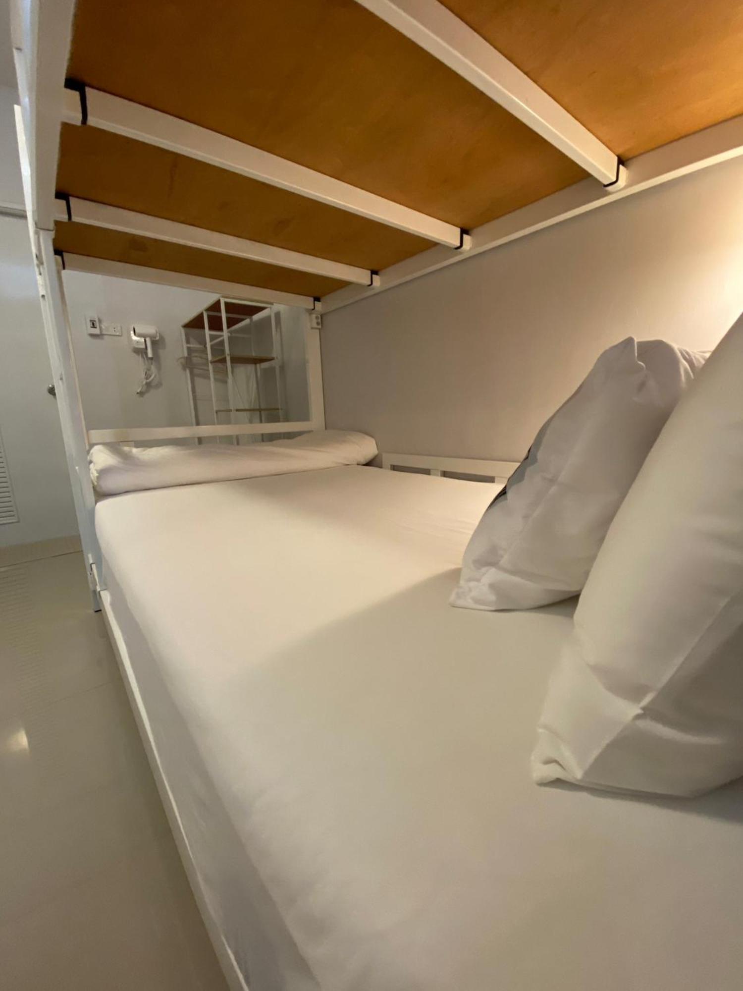 Khaolak Mind (adults Only) * Khao Lak