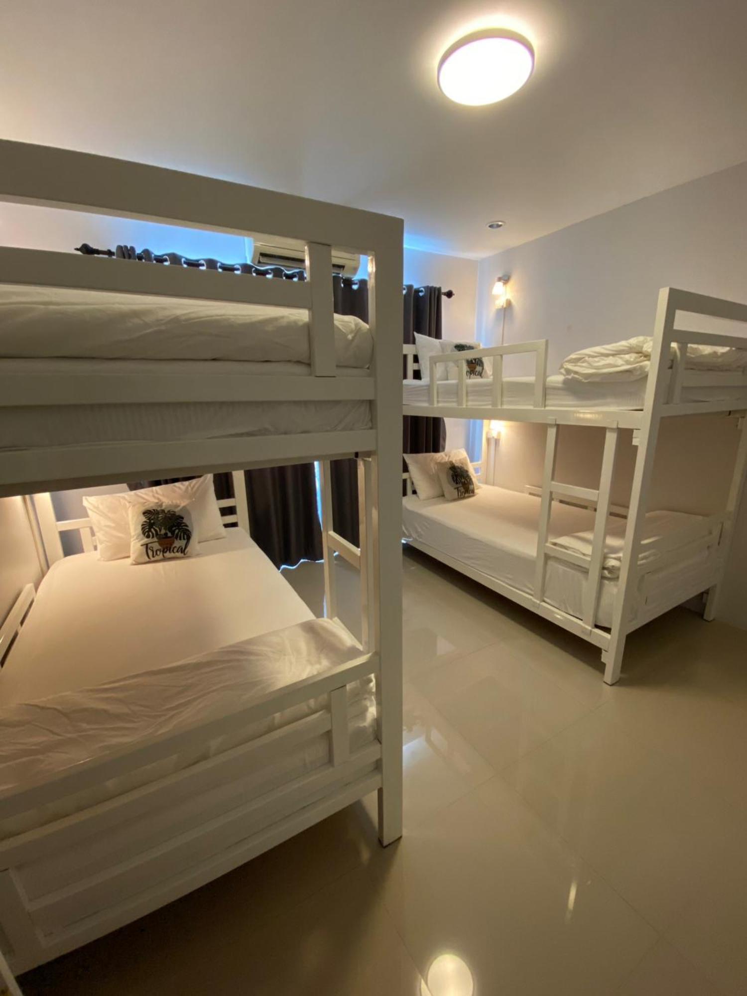 Khaolak Mind (adults Only) * Khao Lak