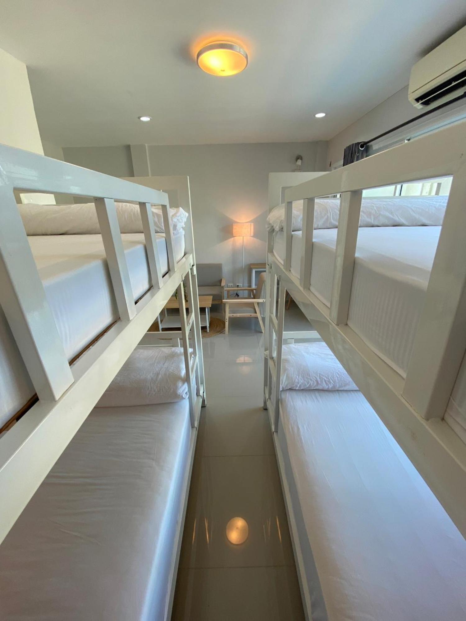 Khaolak Mind (adults Only) Khao Lak