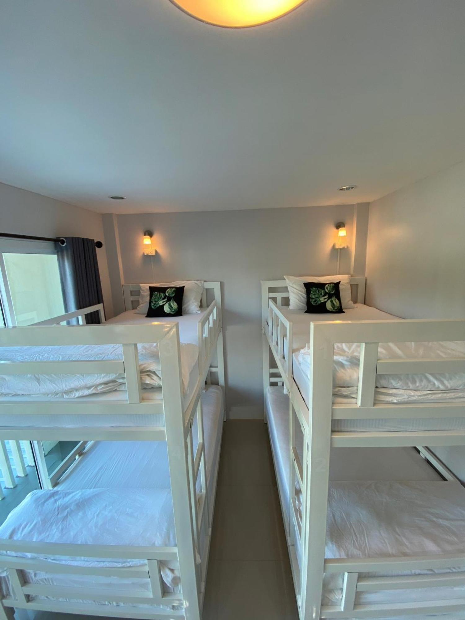 Khaolak Mind (adults Only) Hostel *