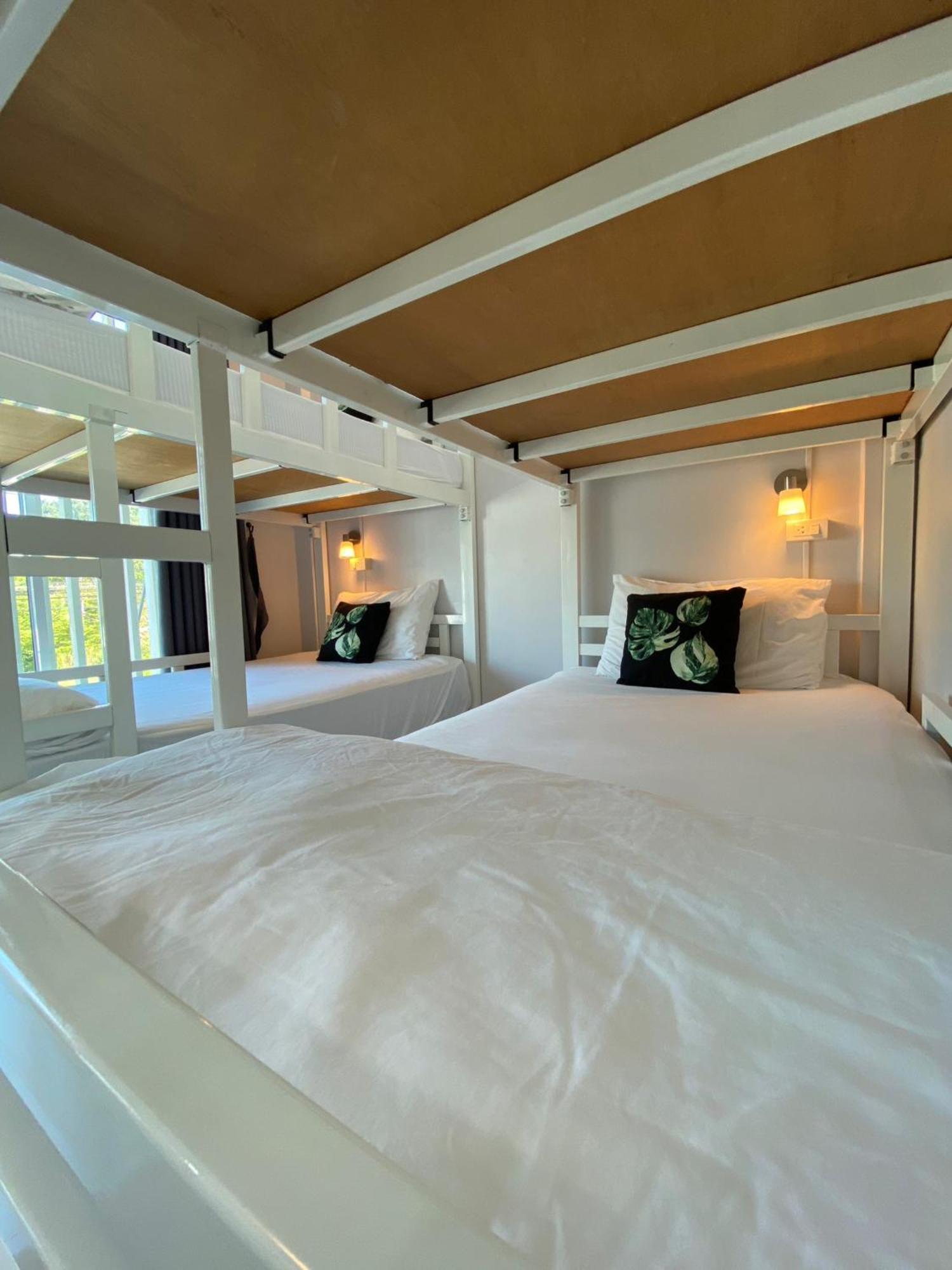 Khaolak Mind (adults Only) Khao Lak