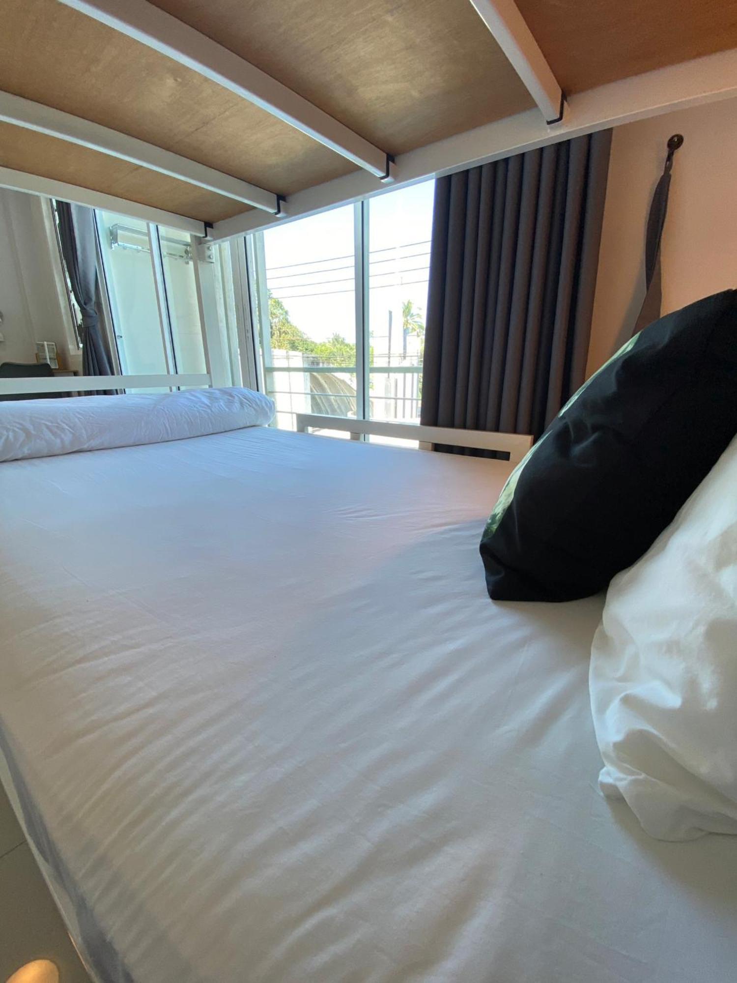 Khaolak Mind (adults Only) Hostel Khao Lak