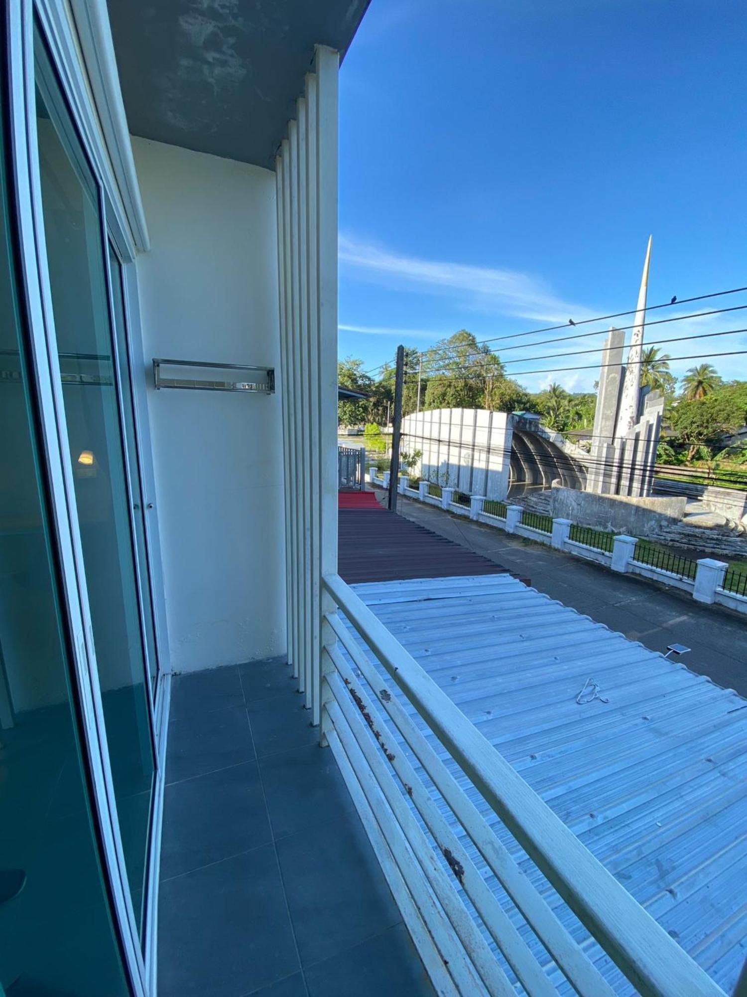 Hostel Khaolak Mind (adults Only) *