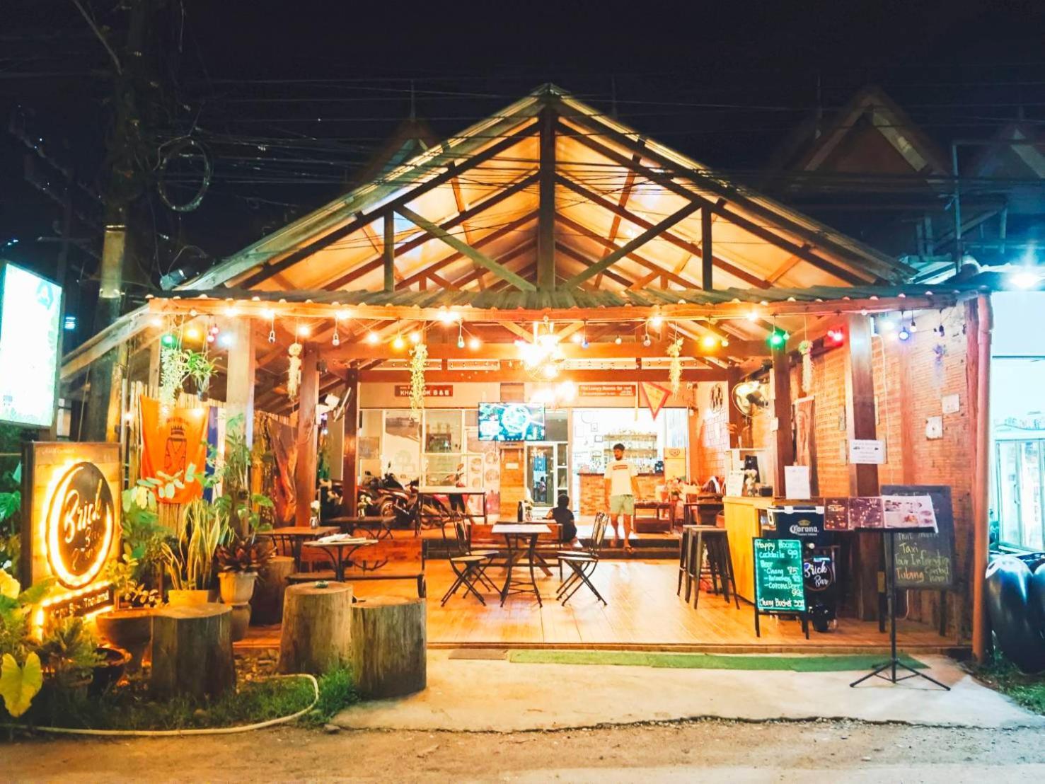 Khao-sok