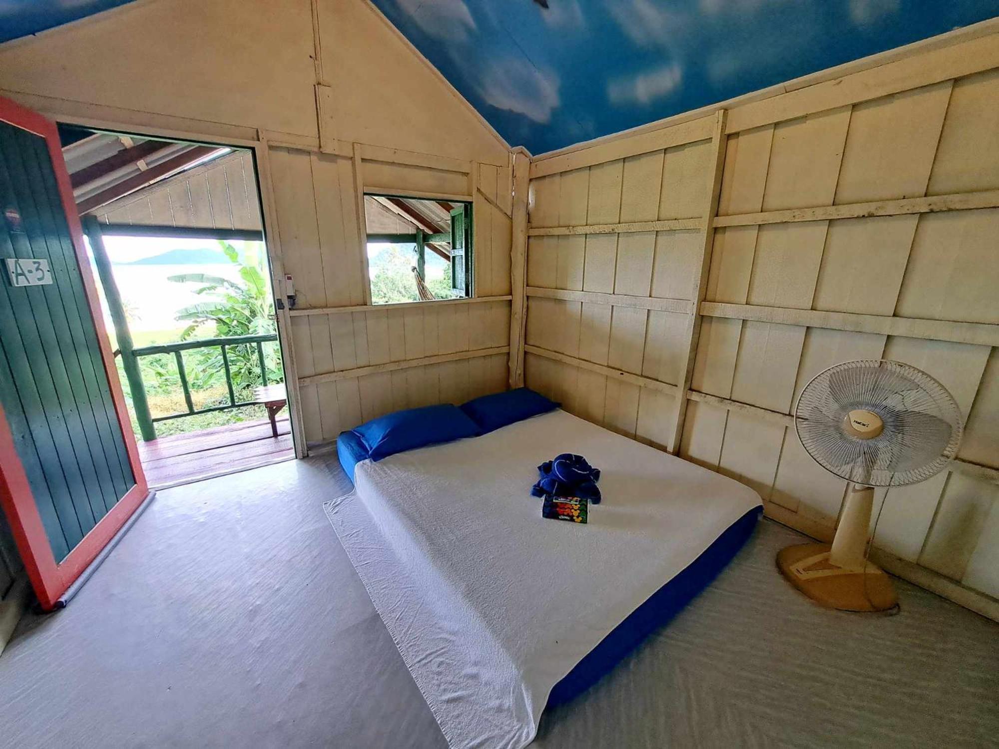 Neeno Hut * Koh Chang