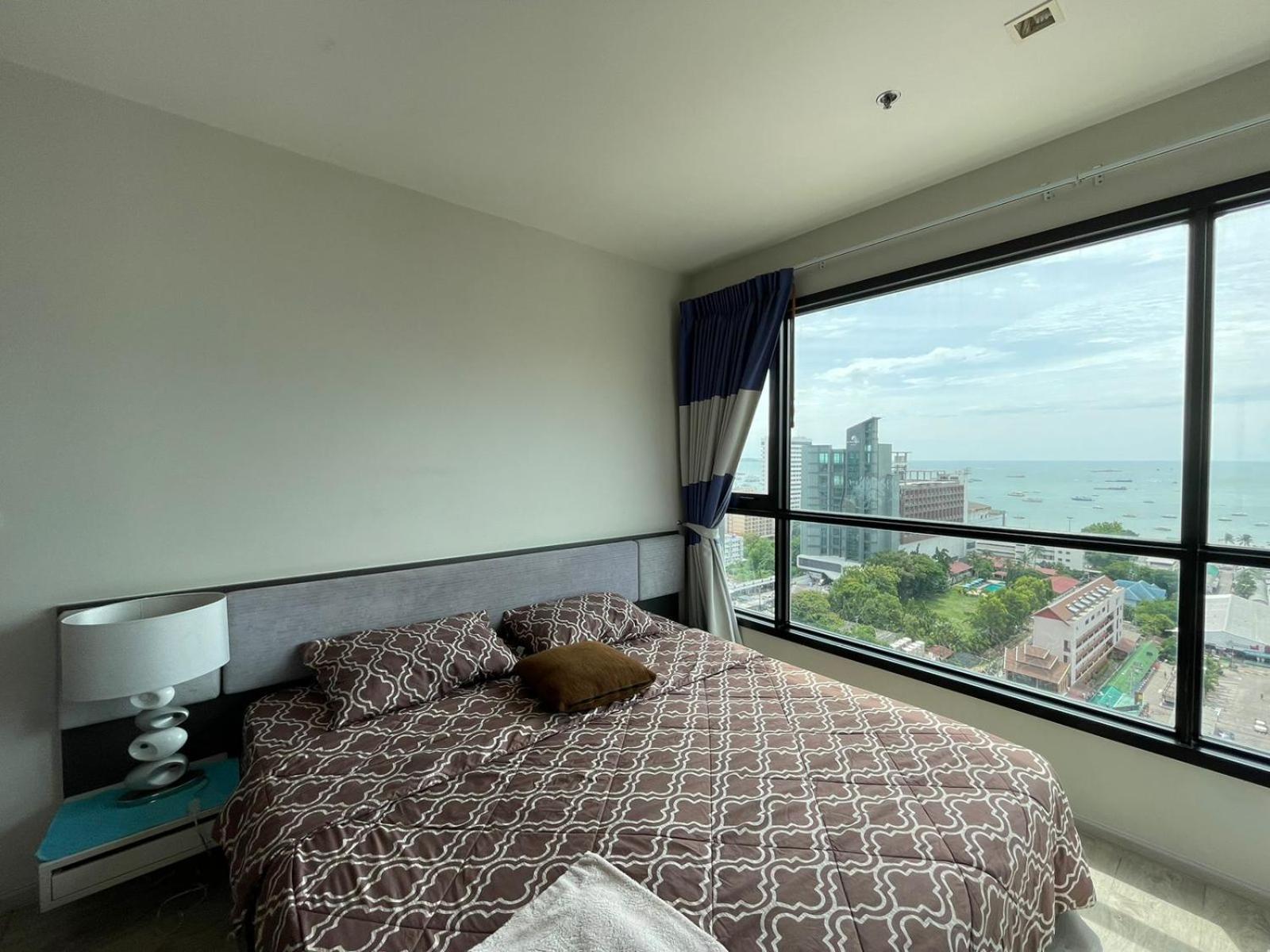 Apartment The Base Infinity *