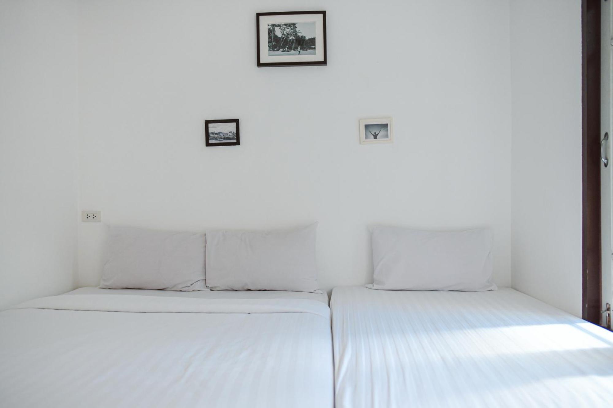 Hotel Sidewalk Boutique 2*