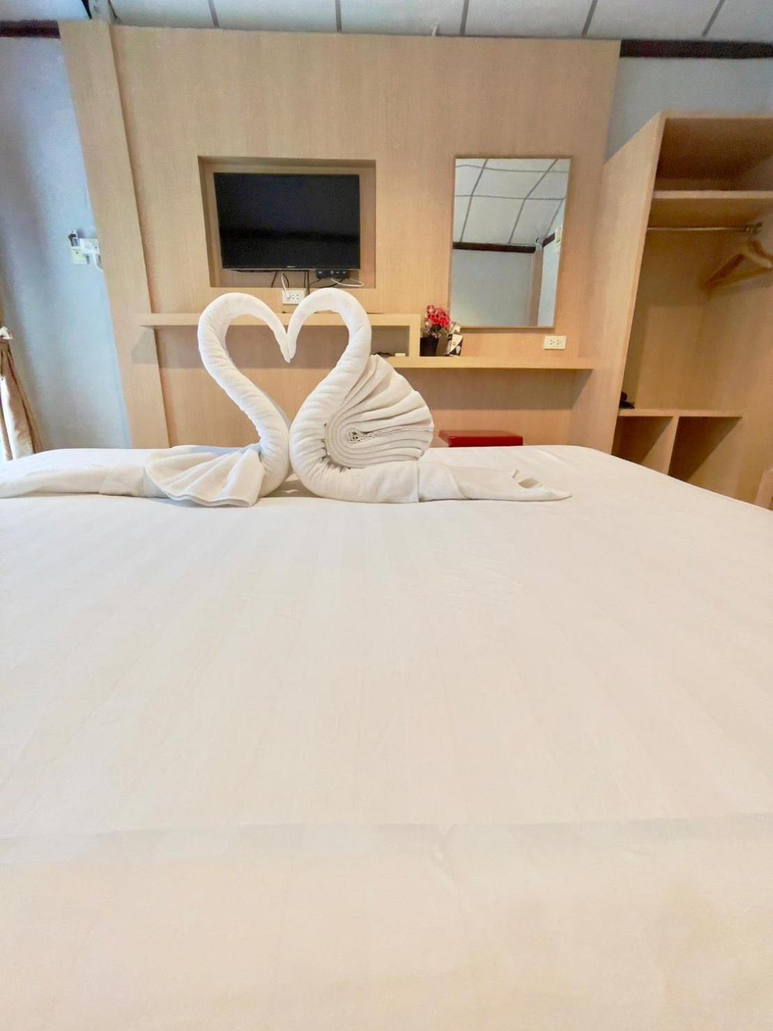 Bed & Breakfast Sea To Moon